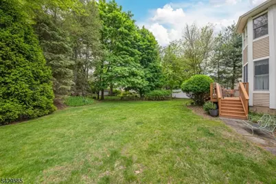 37 Thomas Ter, Wayne, NJ 07470 - Photo 27