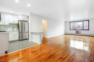 171 Vose Ave, South Orange, NJ 07079 - Photo 3