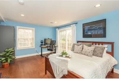 21 Riverbend Ct, New Providence, NJ 07974 - Photo 17