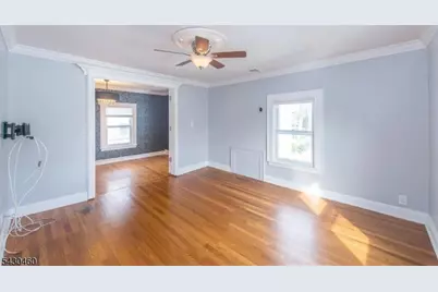 37 Maple St, Bloomfield, NJ 07003 - Photo 11