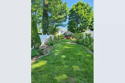 37 Maple St, Bloomfield, NJ 07003 - Photo 7