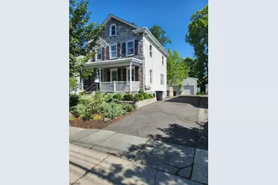 37 Maple St, Bloomfield, NJ 07003 - Photo 3