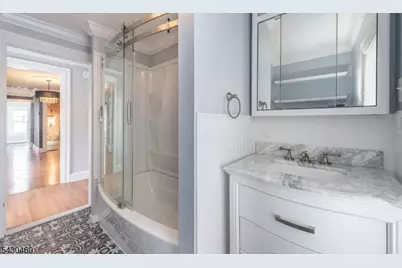 37 Maple St, Bloomfield, NJ 07003 - Photo 19
