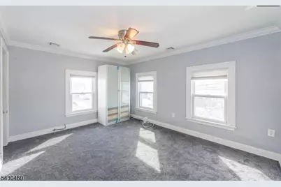 37 Maple St, Bloomfield, NJ 07003 - Photo 13
