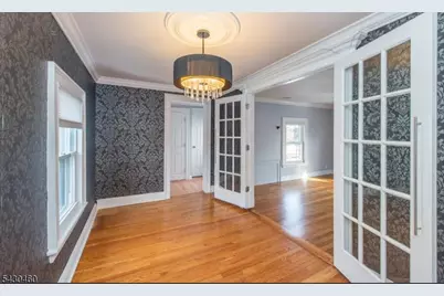 37 Maple St, Bloomfield, NJ 07003 - Photo 17
