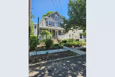 37 Maple St, Bloomfield, NJ 07003 - Photo 1