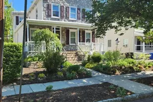 37 Maple St, Bloomfield, NJ 07003 - Photo 1