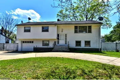 5 Burnside Pl, Wayne, NJ 07470 - Photo 11