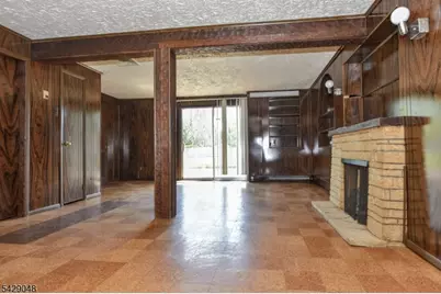 5 Burnside Pl, Wayne, NJ 07470 - Photo 29