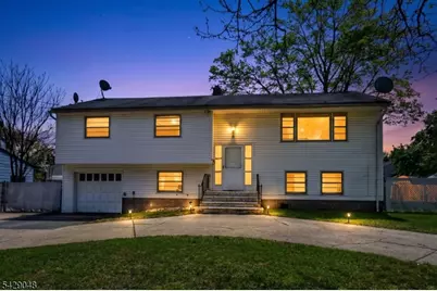 5 Burnside Pl, Wayne, NJ 07470 - Photo 1