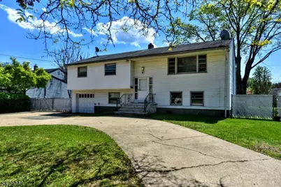 5 Burnside Pl, Wayne, NJ 07470 - Photo 13