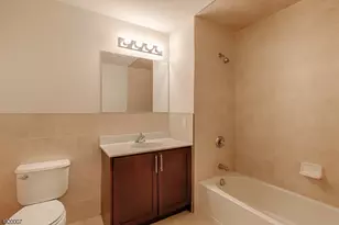 2889 State Route 10, Parsippany, NJ 07950 - Photo 5