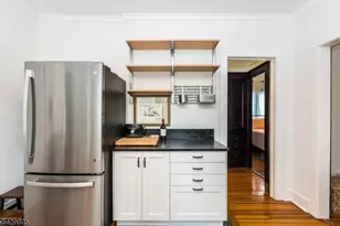 56 Walnut Crescent, Montclair, NJ 07042 - Photo 29