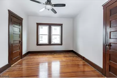 56 Walnut Cres, Montclair, NJ 07042 - Photo 7