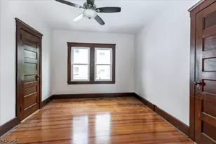 56 Walnut Crescent, Montclair, NJ 07042 - Photo 7