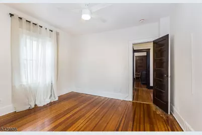 56 Walnut Cres, Montclair, NJ 07042 - Photo 23