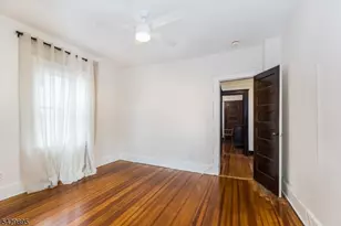 56 Walnut Crescent, Montclair, NJ 07042 - Photo 23