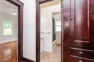 56 Walnut Crescent, Montclair, NJ 07042 - Photo 9