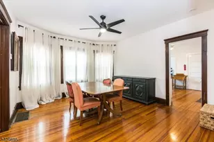 56 Walnut Crescent, Montclair, NJ 07042 - Photo 17