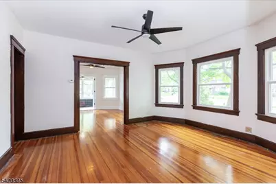 56 Walnut Cres, Montclair, NJ 07042 - Photo 21