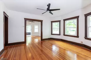 56 Walnut Crescent, Montclair, NJ 07042 - Photo 21