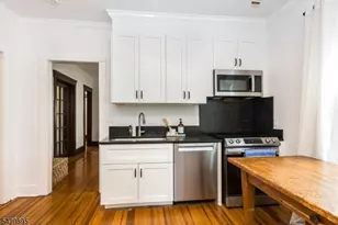 56 Walnut Crescent, Montclair, NJ 07042 - Photo 27