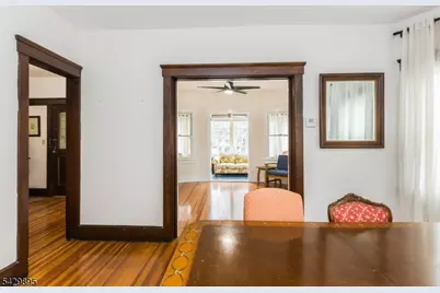 56 Walnut Cres, Montclair, NJ 07042 - Photo 15