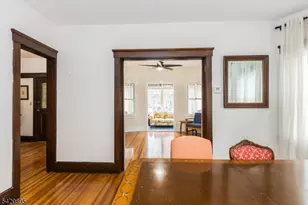 56 Walnut Crescent, Montclair, NJ 07042 - Photo 15
