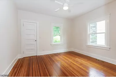 56 Walnut Cres, Montclair, NJ 07042 - Photo 11