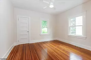 56 Walnut Crescent, Montclair, NJ 07042 - Photo 11