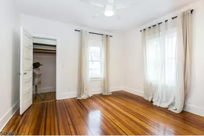 56 Walnut Cres, Montclair, NJ 07042 - Photo 25