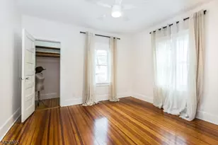 56 Walnut Crescent, Montclair, NJ 07042 - Photo 25
