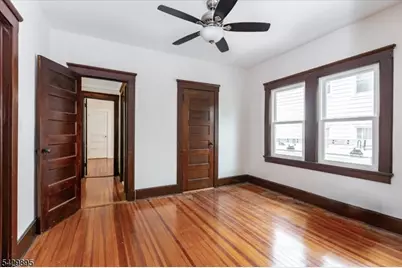 56 Walnut Cres, Montclair, NJ 07042 - Photo 5