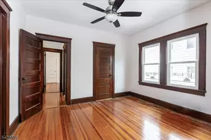 56 Walnut Crescent, Montclair, NJ 07042 - Photo 5