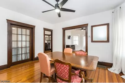 56 Walnut Cres, Montclair, NJ 07042 - Photo 13