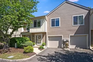2103 Park Pl, Springfield, NJ 07081 - Photo 1
