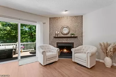 2103 Park Pl, Springfield, NJ 07081 - Photo 7
