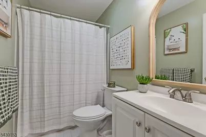 2103 Park Pl, Springfield, NJ 07081 - Photo 19