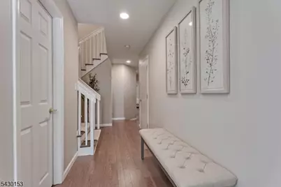 2103 Park Pl, Springfield, NJ 07081 - Photo 3