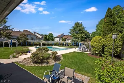 2103 Park Pl, Springfield, NJ 07081 - Photo 27