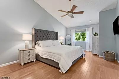 2103 Park Pl, Springfield, NJ 07081 - Photo 15