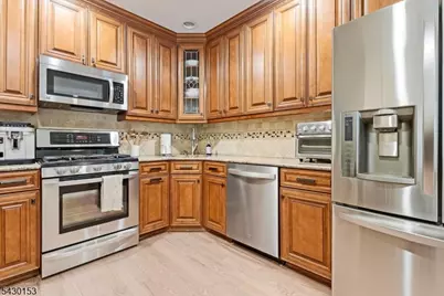 2103 Park Pl, Springfield, NJ 07081 - Photo 11