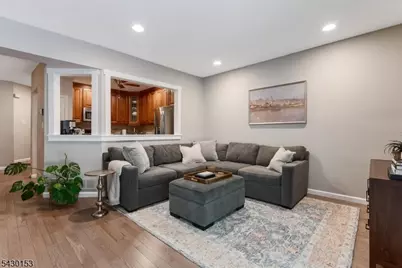 2103 Park Pl, Springfield, NJ 07081 - Photo 5