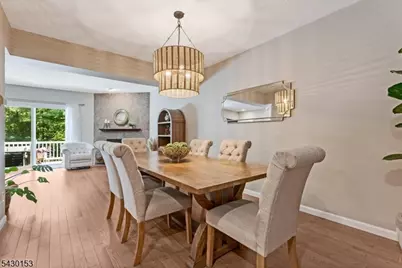 2103 Park Pl, Springfield, NJ 07081 - Photo 9