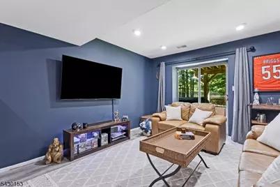 2103 Park Pl, Springfield, NJ 07081 - Photo 21