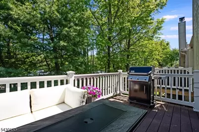 2103 Park Pl, Springfield, NJ 07081 - Photo 25