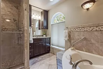 2103 Park Pl, Springfield, NJ 07081 - Photo 17