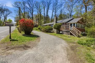 155 Highland Lakes Rd, Vernon, NJ 07422 - Photo 5