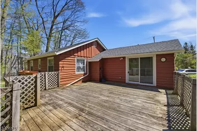 155 Highland Lakes Rd, Vernon, NJ 07422 - Photo 7
