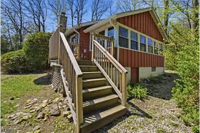 155 Highland Lakes Rd, Vernon, NJ 07422 - Photo 9